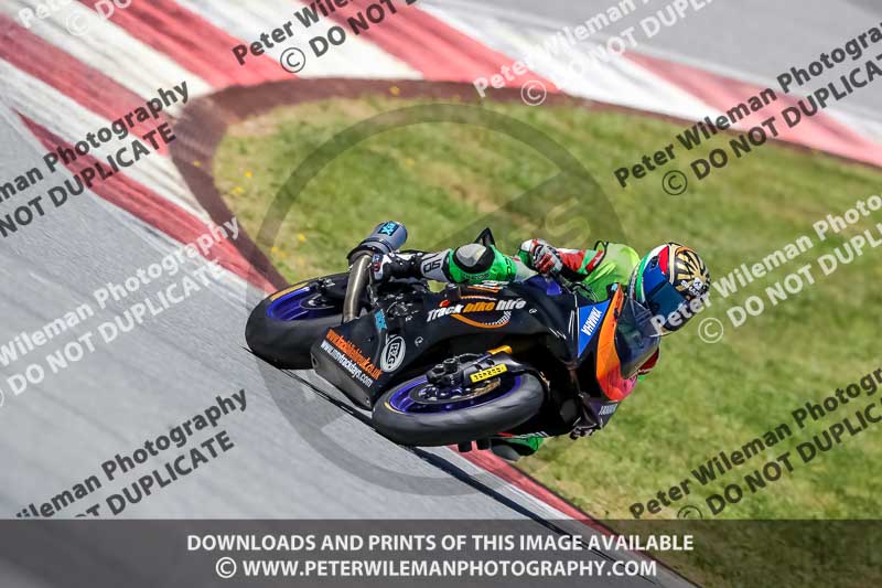 may 2019;motorbikes;no limits;peter wileman photography;portimao;portugal;trackday digital images